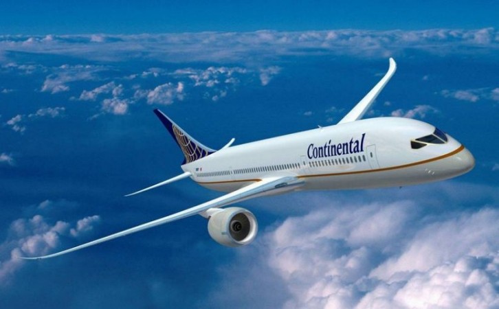 开化到保加利亚机场航空货运_开化到保加利亚航空快递加急件